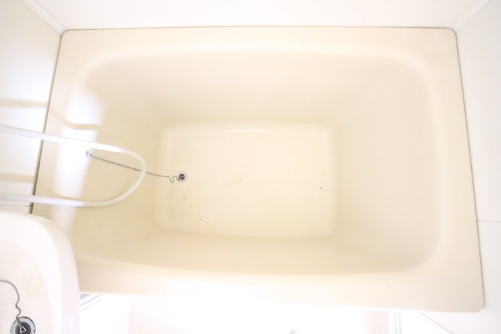 テスラ須磨 その他13