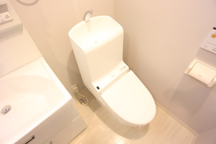 Midway hill 板宿sta その他1