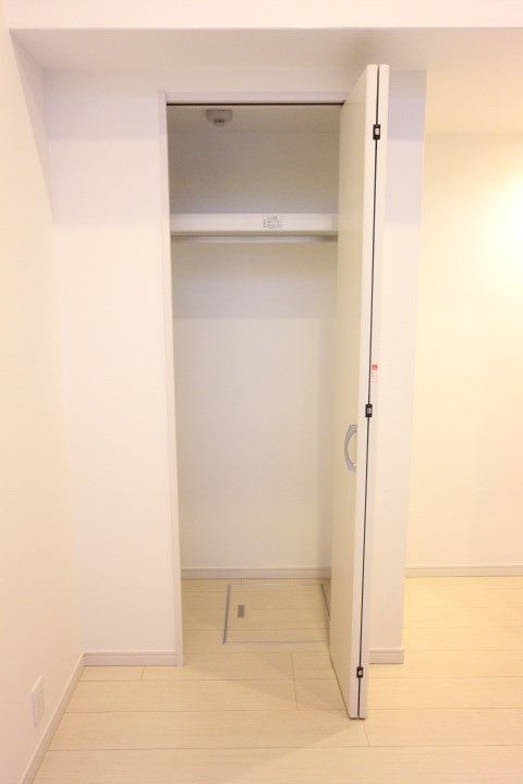 Midway hill 板宿sta その他3