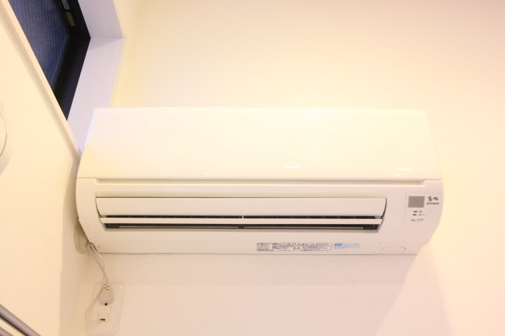 Midway hill 板宿sta その他4