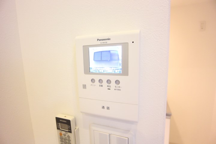 Midway hill 板宿sta その他5