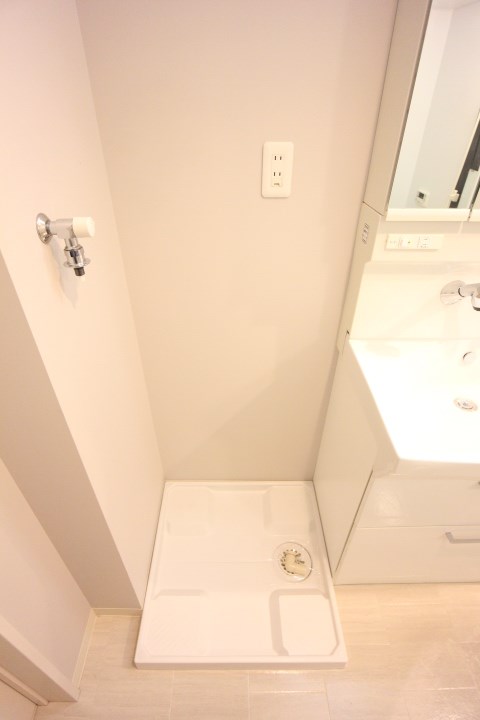 Midway hill 板宿sta その他6