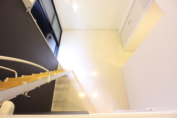 Midway hill 板宿sta その他7