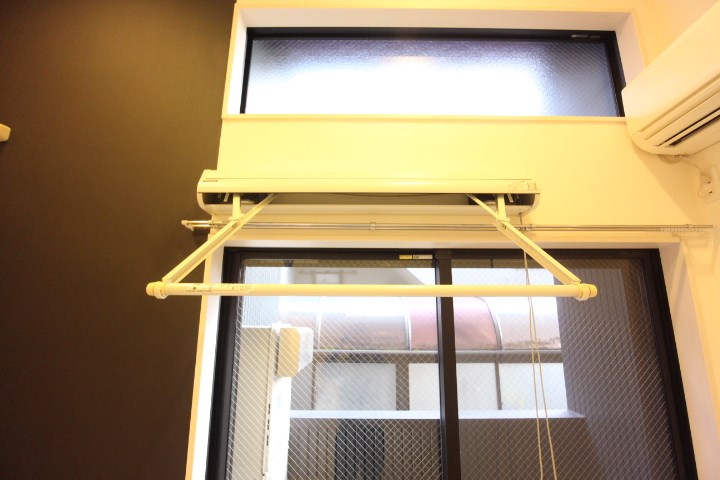 Midway hill 板宿sta その他9