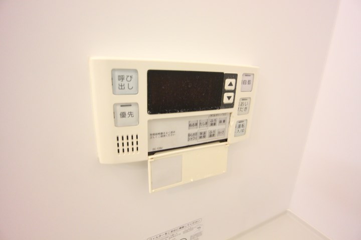 Midway hill 板宿sta その他10