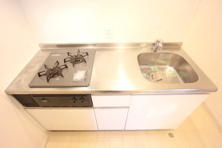 Midway hill 板宿sta その他11