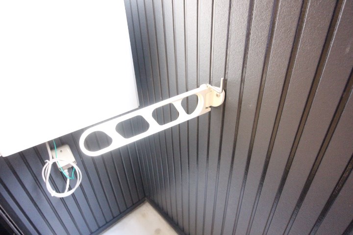 Midway hill 板宿sta その他12