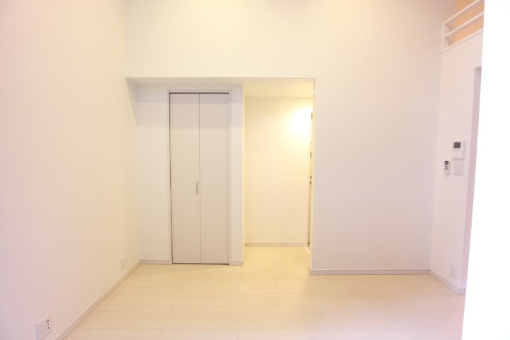 Midway hill 板宿sta その他14