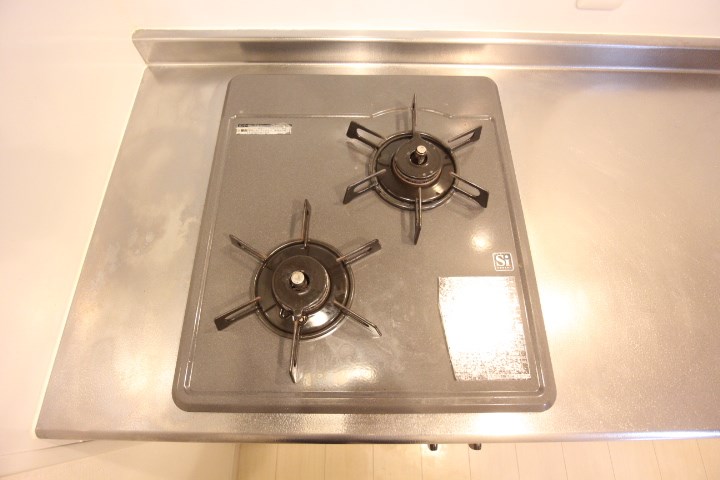 Midway hill 板宿sta その他15