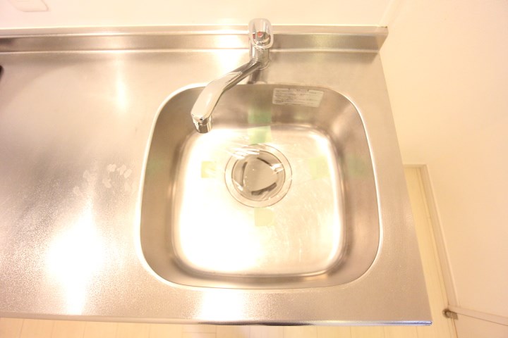 Midway hill 板宿sta その他16