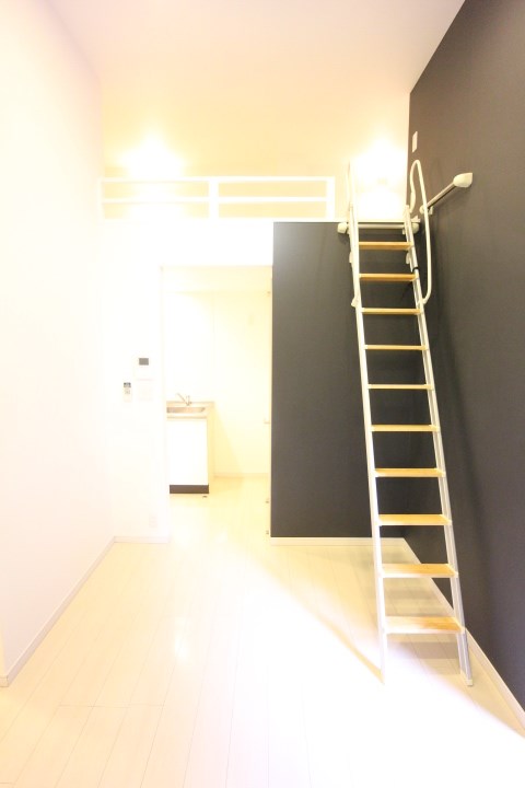 Midway hill 板宿sta その他17