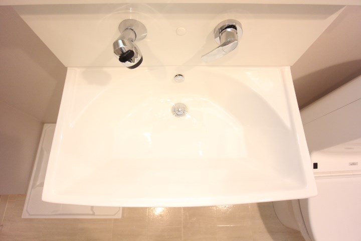 Midway hill 板宿sta その他18