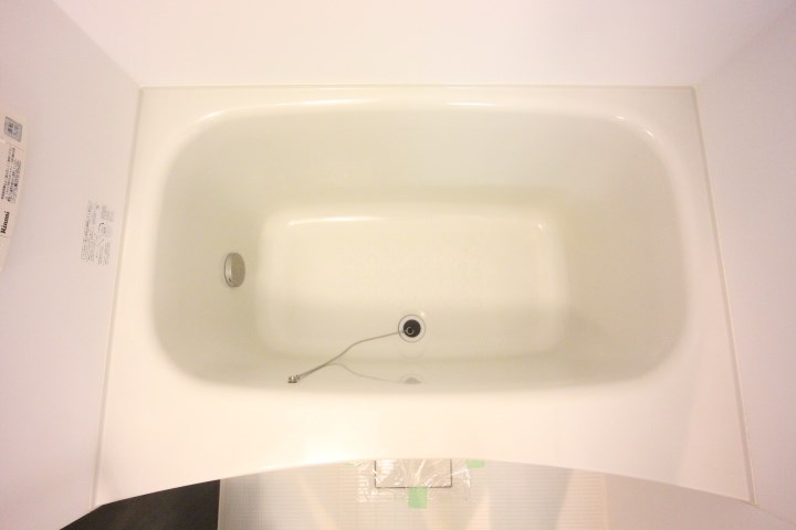 Midway hill 板宿sta その他20