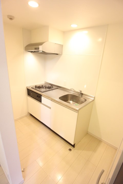 Midway hill 板宿sta その他21