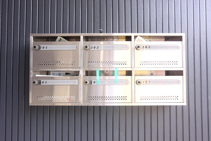 Midway hill 板宿sta その他22