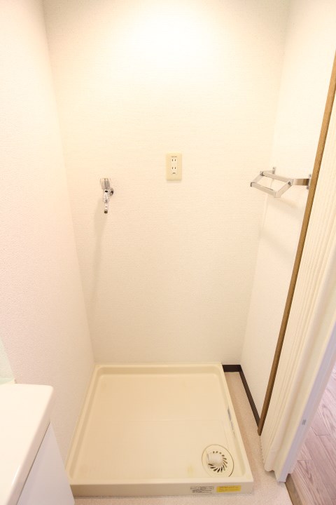 シャロン鷹取東 その他8