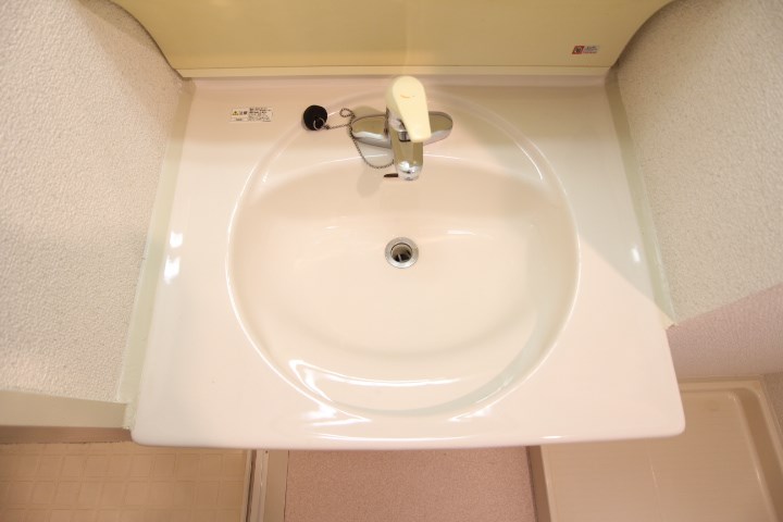 シャロン鷹取東 その他9
