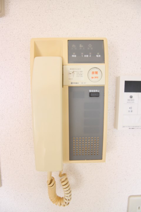 シャロン鷹取東 その他12