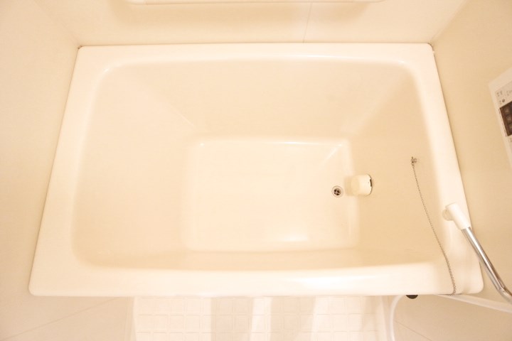 シャロン鷹取東 その他14