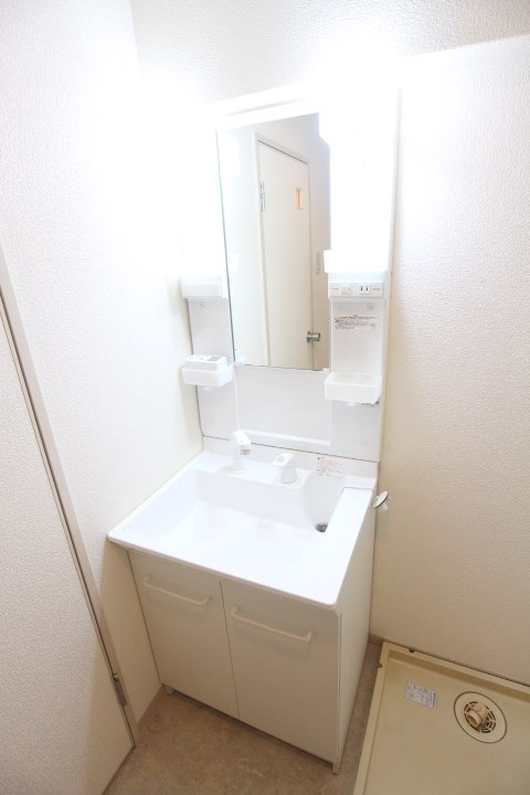 ハピネス東須磨 その他2