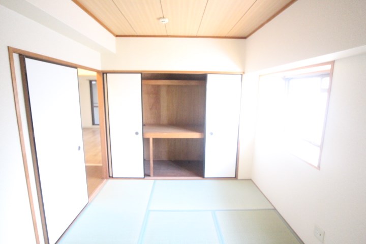 ハピネス東須磨 その他6