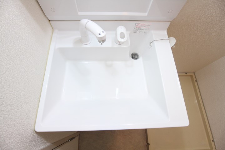 ハピネス東須磨 その他9