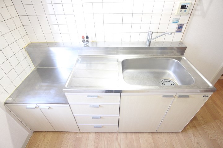 ハピネス東須磨 その他13