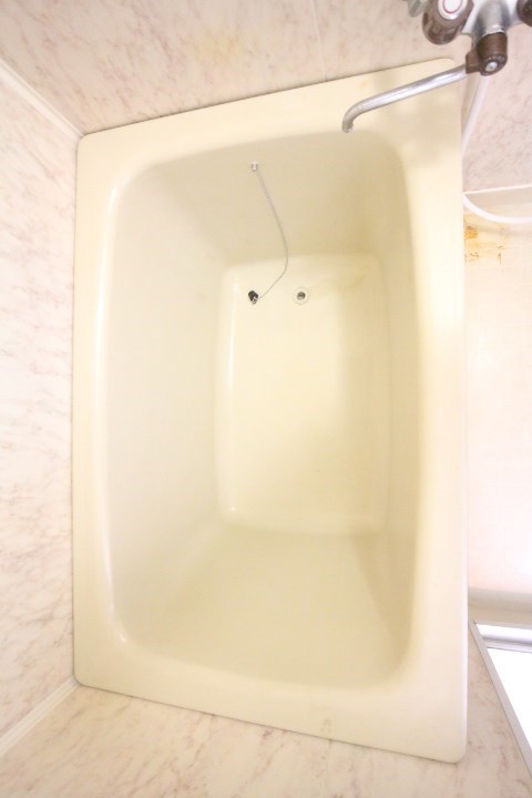 ハピネス東須磨 その他17