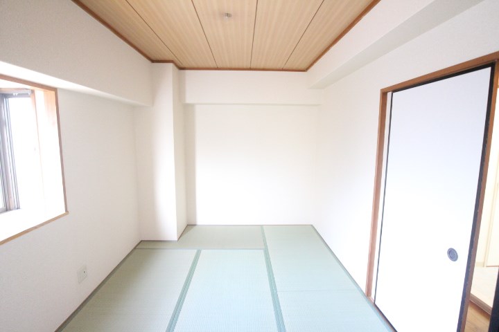 ハピネス東須磨 その他19