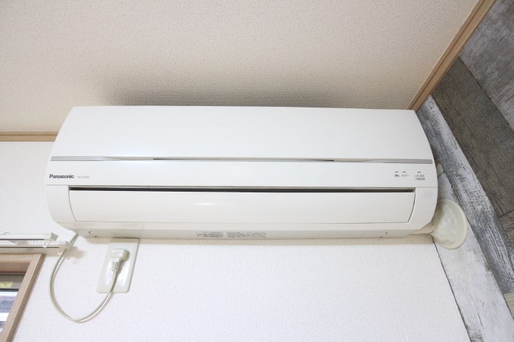 ミントハイツⅠ その他6