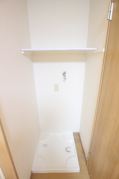 ミントハイツⅠ その他7