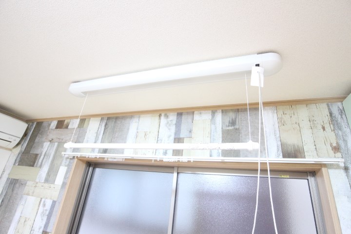 ミントハイツⅠ その他9