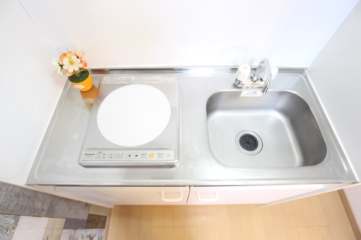ミントハイツⅠ その他11