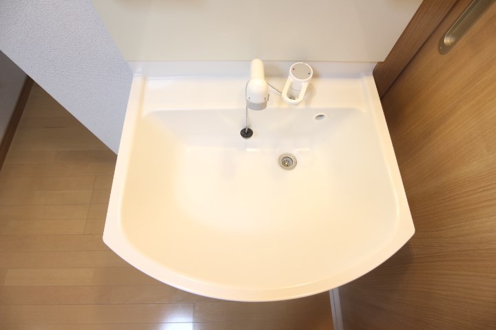 ミントハイツⅠ その他14
