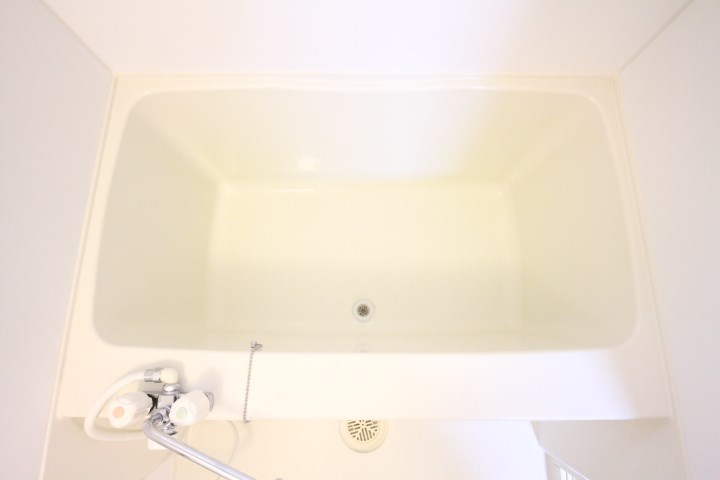ミントハイツⅠ その他17