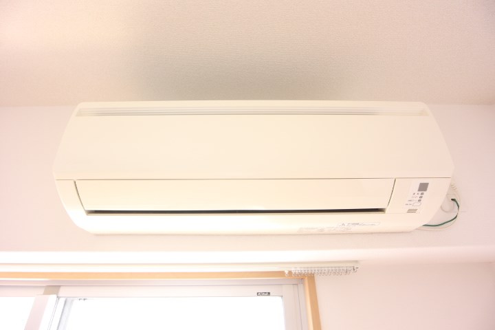 クレアドル須磨Ⅱ その他6