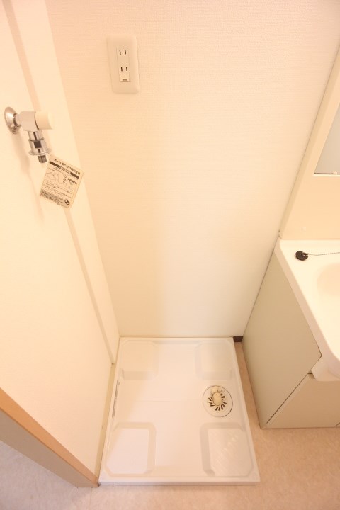 クレアドル須磨Ⅱ その他7