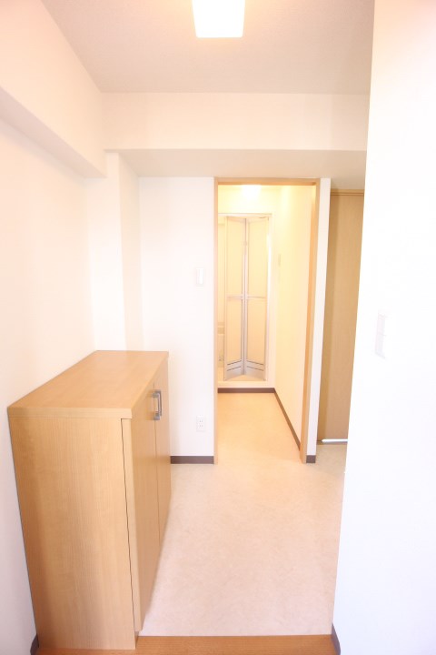 クレアドル須磨Ⅱ その他12