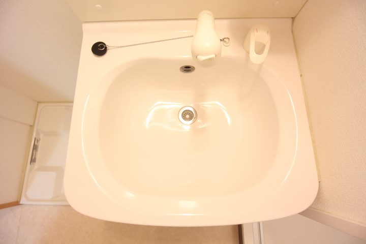 クレアドル須磨Ⅱ その他16