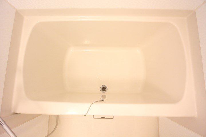 クレアドル須磨Ⅱ その他17