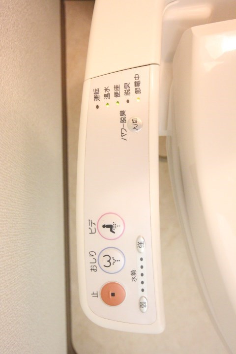 クレアドル須磨Ⅱ その他18