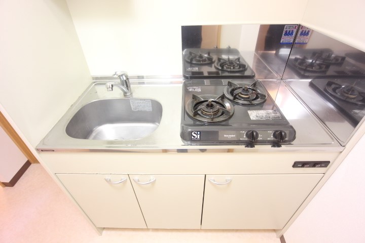 クレアドル須磨Ⅱ その他19