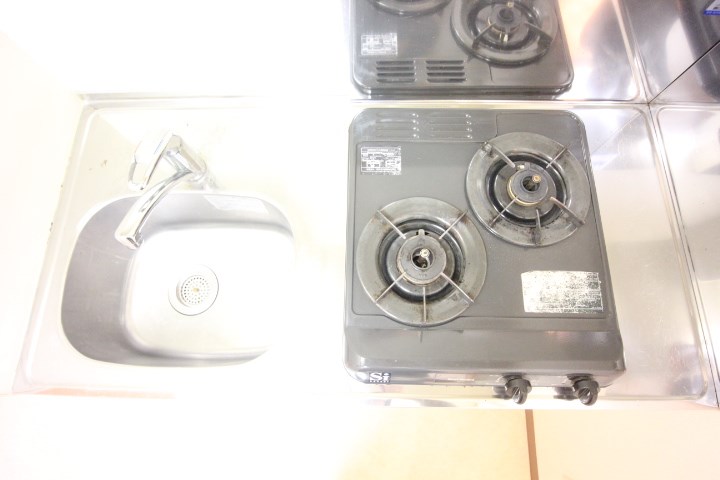 クレアドル須磨Ⅱ その他20