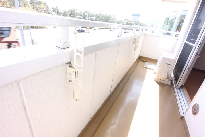 クレアドル須磨Ⅱ その他21