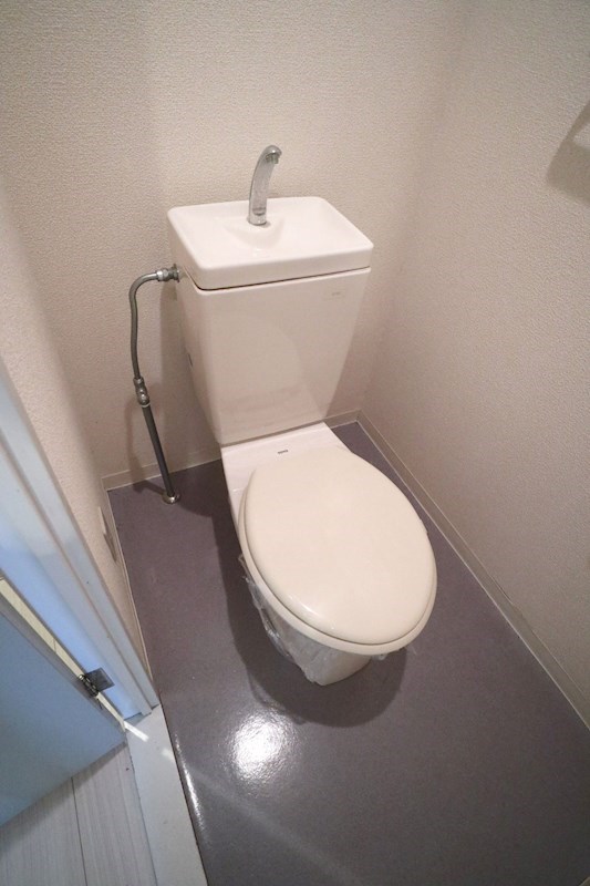 モダンアパートメント神戸新長田 その他1