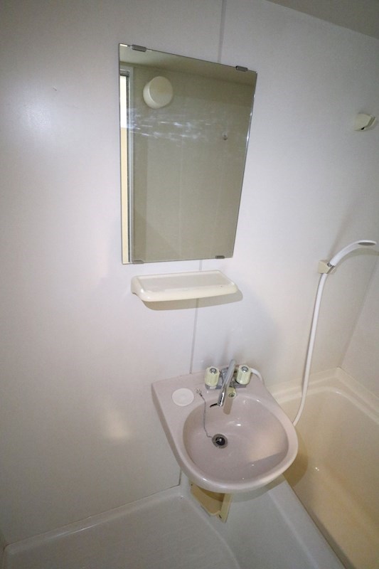 モダンアパートメント神戸新長田 その他2