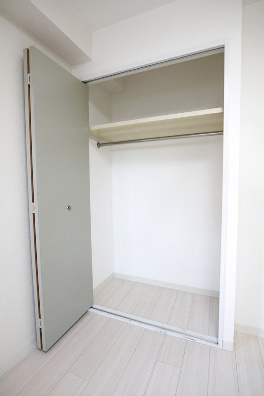 モダンアパートメント神戸新長田 その他4