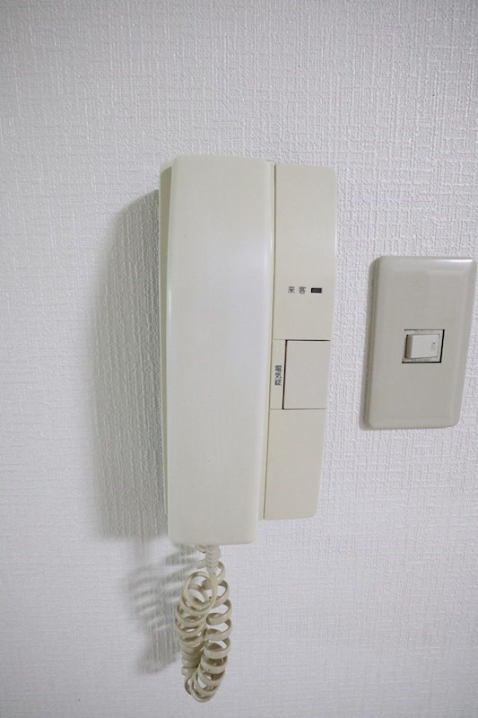 モダンアパートメント神戸新長田 その他5