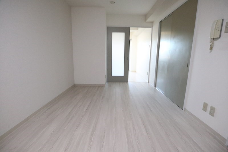 モダンアパートメント神戸新長田 その他7