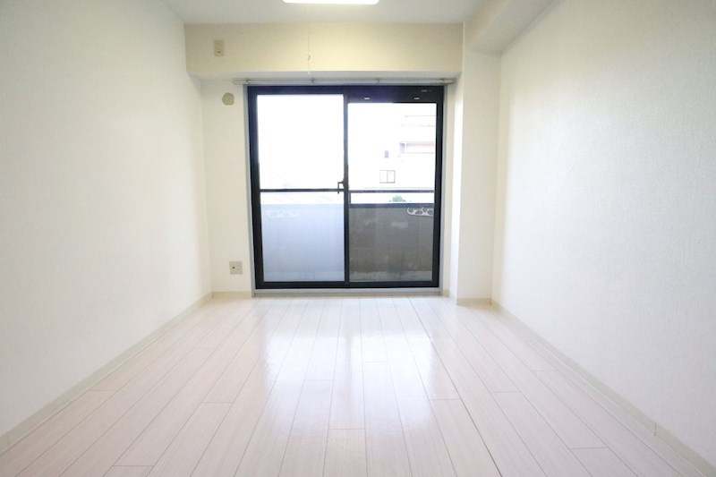 モダンアパートメント神戸新長田 その他8